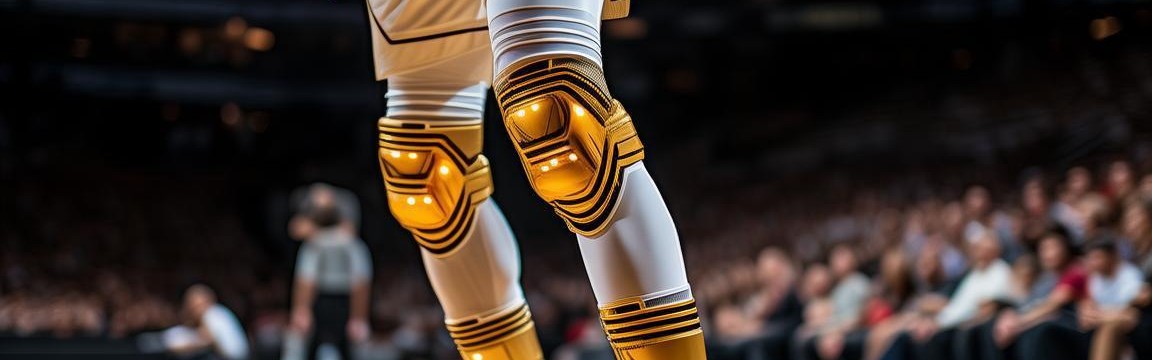 NBA球星特纳回归签约历程：重返赛场，再创辉煌