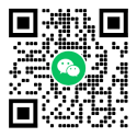 芒果体育 - 芒果体育官方网站 - Mangos Sports二维码